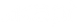 Logo de la société Kapt
